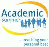 Academic Summer
