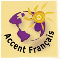 Accent fran