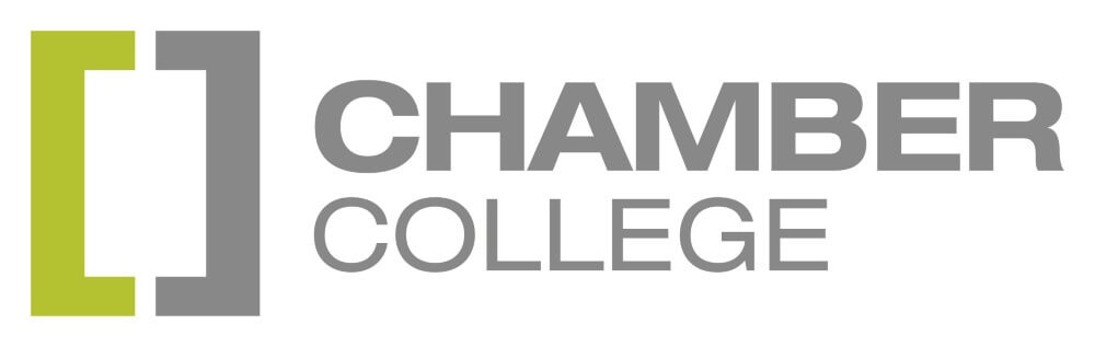Chamber College