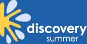 Discovery summer