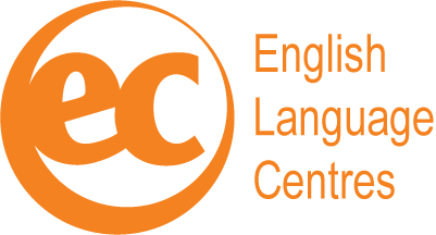 EC english language centres