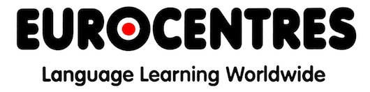 Eurocentres Logo