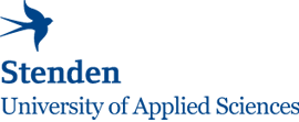 Stenden University of Applied Sciences