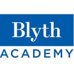 Blyth Academy, Торнхил, Канада