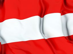 austria_flag_2