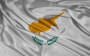 cyprus_flag_1