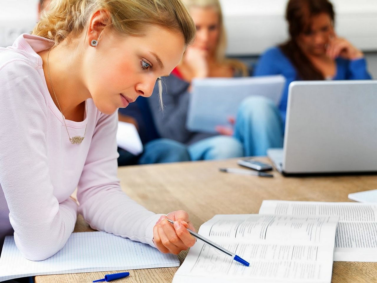 How-to-Motivate-Teenagers-to-Study