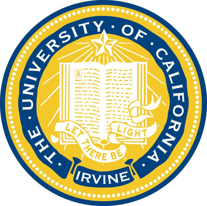 University_of_California_Irvine_logo