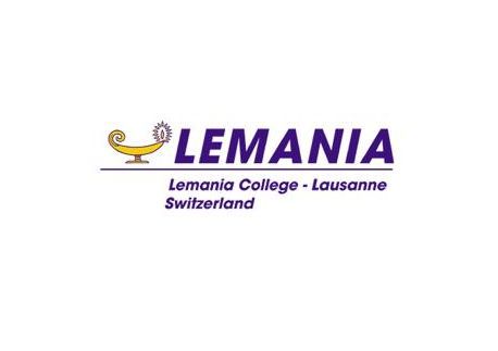 Lemania College