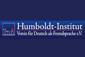 Humboldt-Institut, Вена