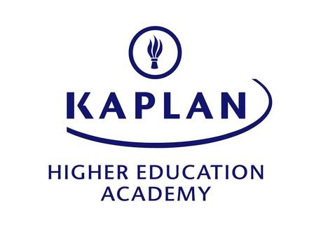 Kaplan Academy Singapore