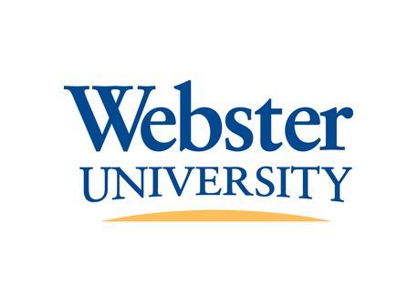 Webster University (Вена)