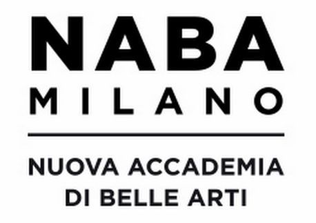Nuova Academia di Belle Arti Milano (NABA), Италия