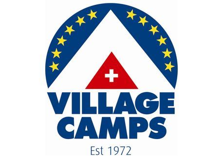 Village Camp, Zell am See