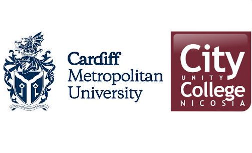 Cardiff Metropolitan University (Cyprus)