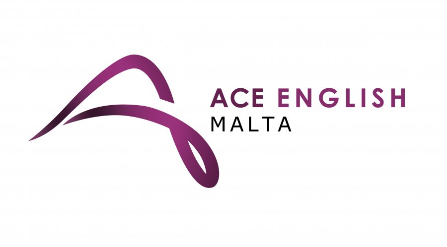 Семейный отдых в ACE Malta
